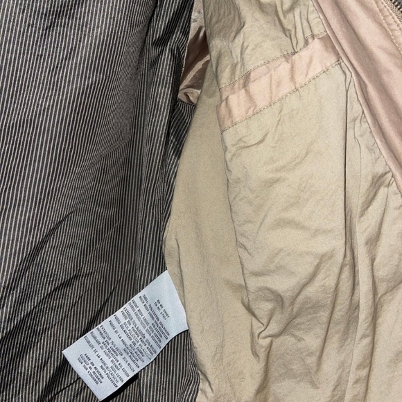 Mens Levi’s jacket - Picture 5 of 5